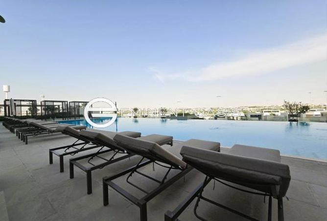 88734730 - الصورة الرئيسية للعقار