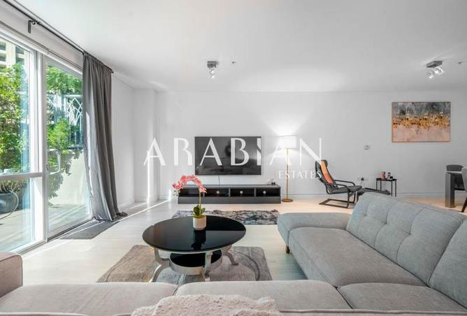 16144563 - صورة العقار 3