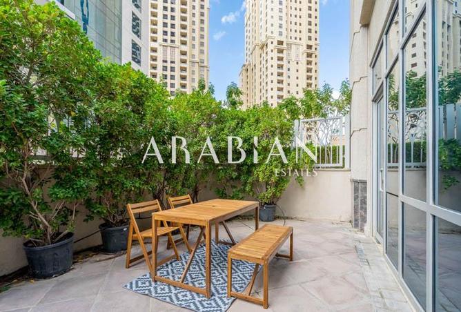 16144563 - الصورة الرئيسية للعقار