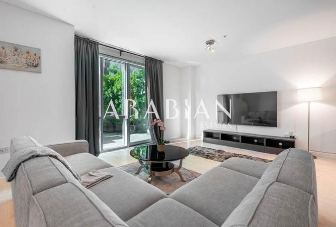 16144563 - صورة العقار 2