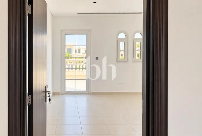 159174527 - صورة العقار 3