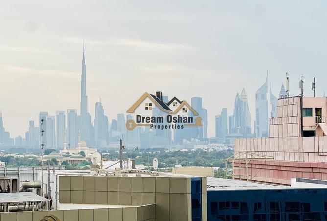 65156008 - الصورة الرئيسية للعقار