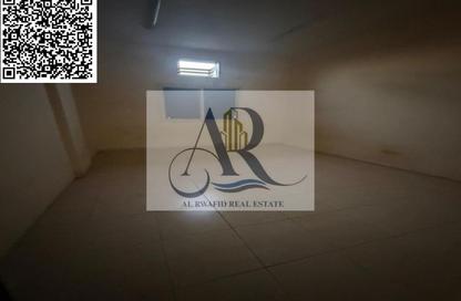 Labor Camp - Studio - 7+ Bathrooms for rent in Al Jurf 2 - Al Jurf - Ajman Downtown - Ajman