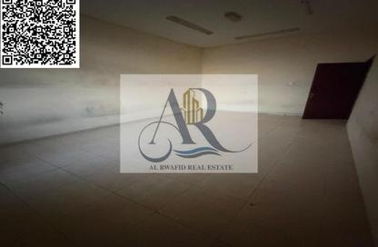 Labor Camp - Studio - 7+ Bathrooms for rent in Al Jurf 2 - Al Jurf - Ajman Downtown - Ajman