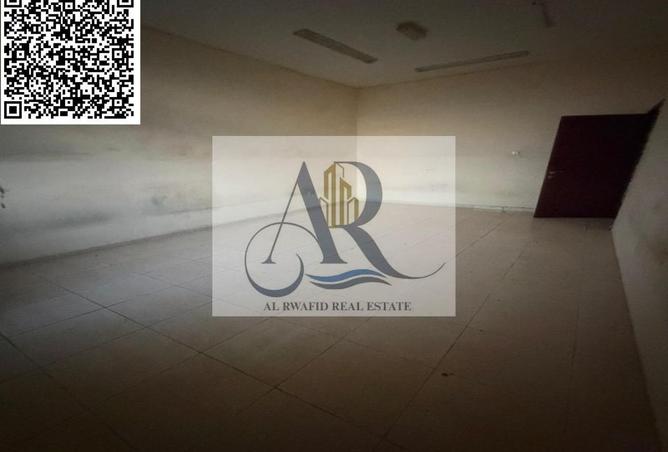 100422693 - صورة العقار 2