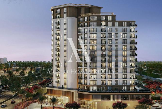 71514928 - Property Image 3