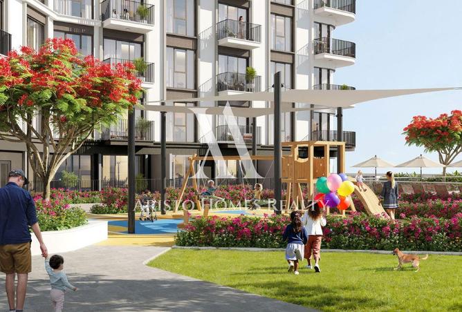 71514928 - Property Image 2