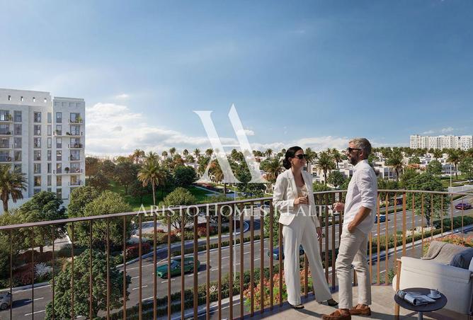 71514928 - Property Main Image