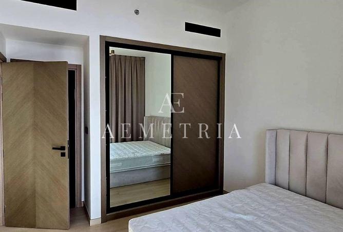 113279282 - Property Image 3