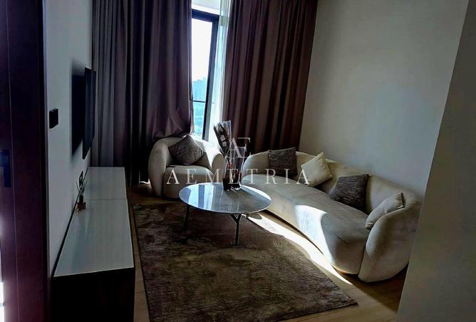 113279282 - Property Main Image