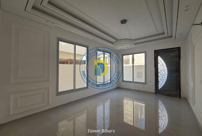 64039492 - صورة العقار 2