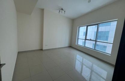 Apartment - 1 Bedroom - 1 Bathroom for rent in Al Khan Corniche - Al Khan - Sharjah