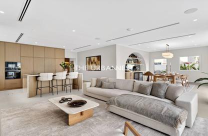 Villa - 5 - 6 for sale in Terra Nova - Arabian Ranches - Dubai
