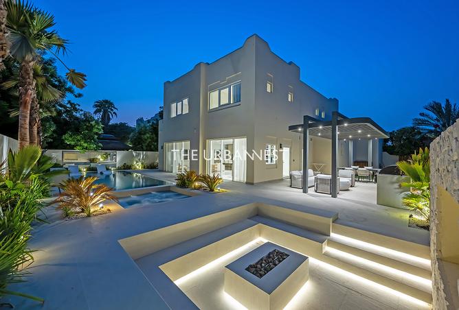 OPEN HOUSE | Sun 11th Oct | 1-3PM | By Appointment