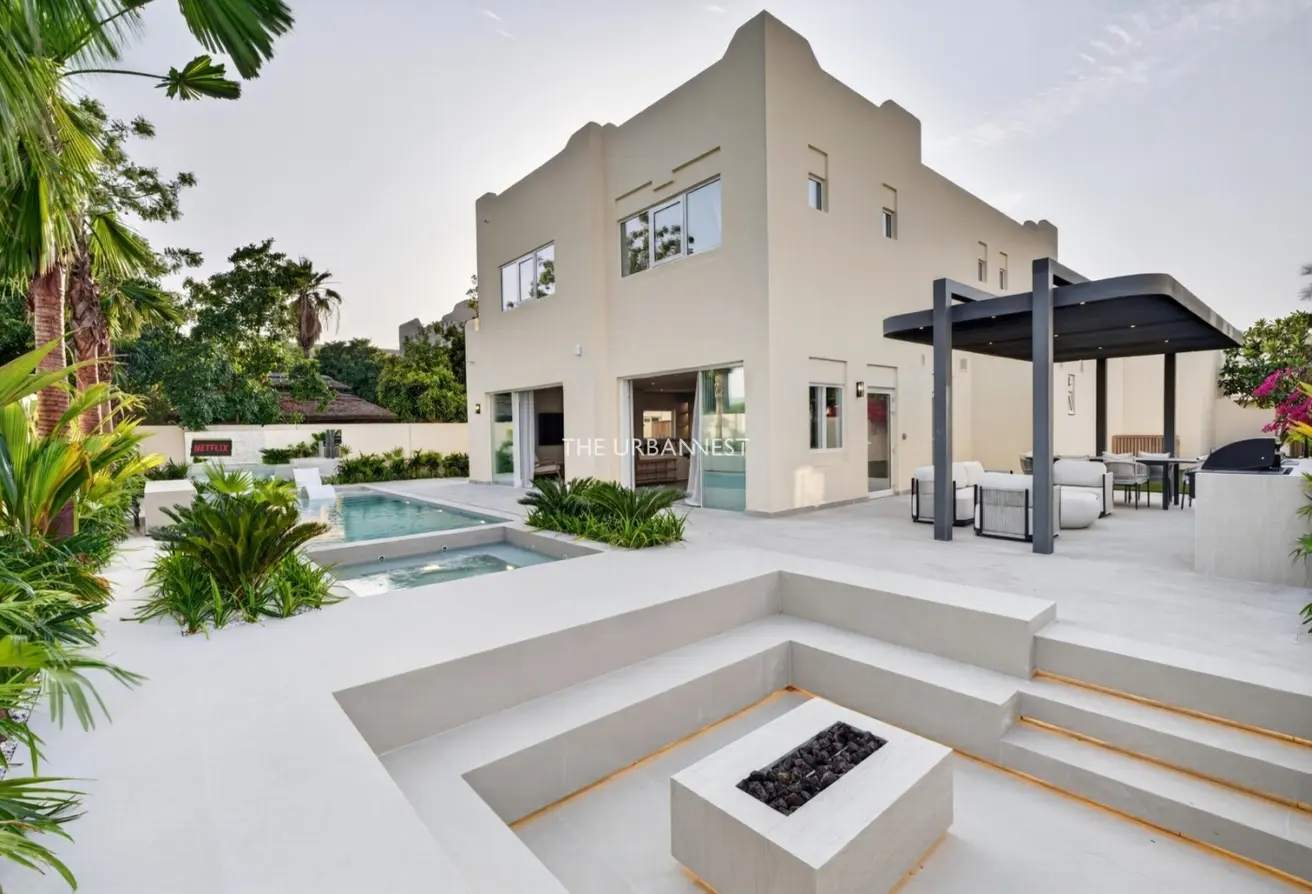 152372038 - Property Main Image