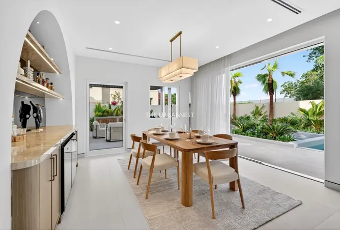 152372038 - Property Image 3