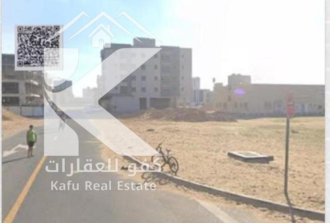 96932977 - Property Main Image