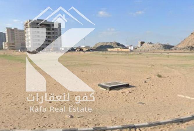 96932977 - Property Image 2