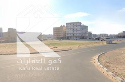 أرض - استوديو للبيع في الجرف 3 - الجرف - عجمان وسط المدينة - عجمان