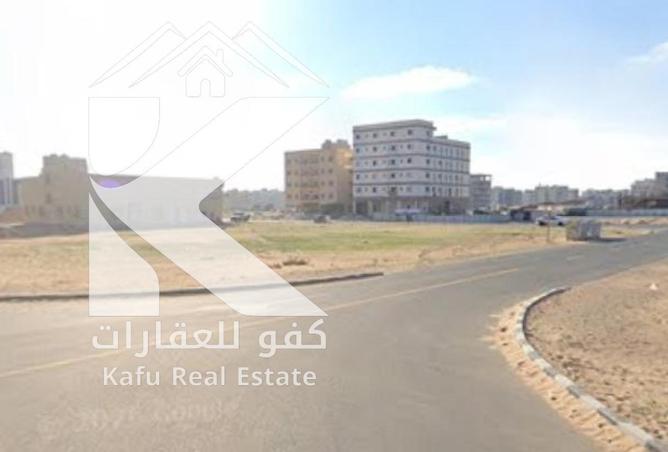 96932977 - Property Image 3