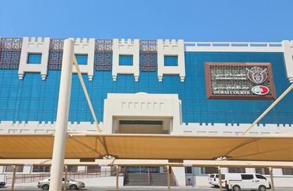 Office Space - Studio - 1 for rent in Umm Hurair 2 - Umm Hurair - Bur Dubai - Dubai Office Space - Studio - 1 for rent in Umm Hurair 2 - Umm Hurair - Bur Dubai - Dubai