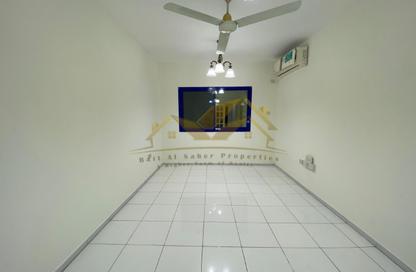 Apartment - 1 Bedroom - 1 Bathroom for rent in Al Raffa - Bur Dubai - Dubai Apartment - 1 Bedroom - 1 Bathroom for rent in Al Raffa - Bur Dubai - Dubai