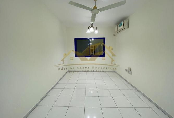 107316721 - Property Image 2