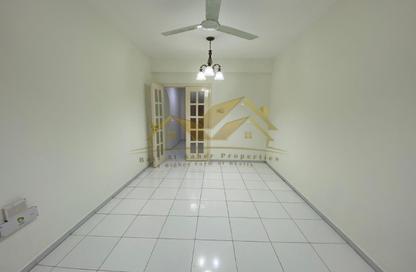 Apartment - 1 Bedroom - 1 Bathroom for rent in Al Raffa - Bur Dubai - Dubai