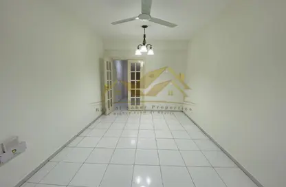 Apartment - 1 Bedroom - 1 Bathroom for rent in Al Raffa - Bur Dubai - Dubai