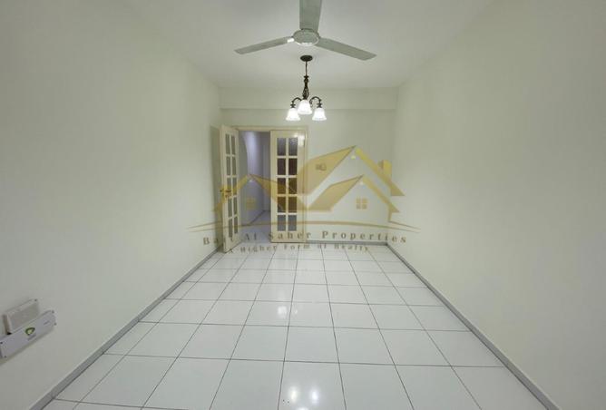107316721 - Property Main Image