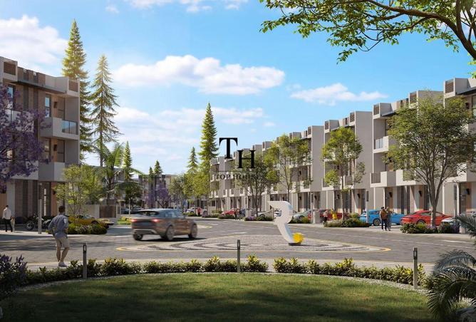 74632422 - الصورة الرئيسية للعقار