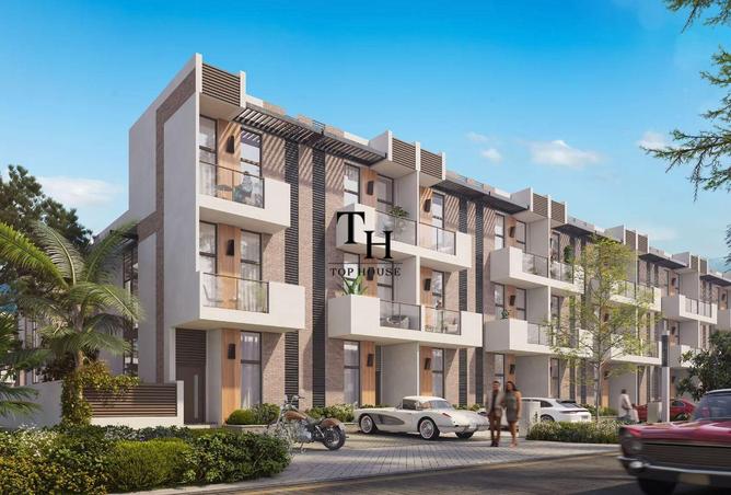 74632422 - صورة العقار 3