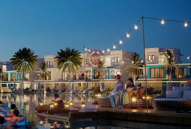 16272415 - صورة العقار 2