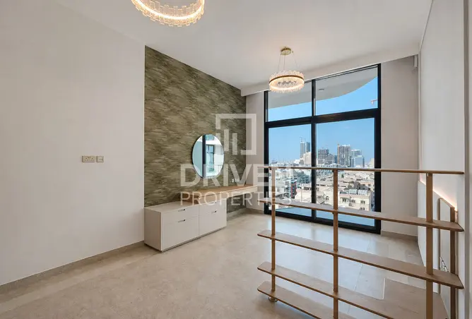 163234400 - Property Image 2