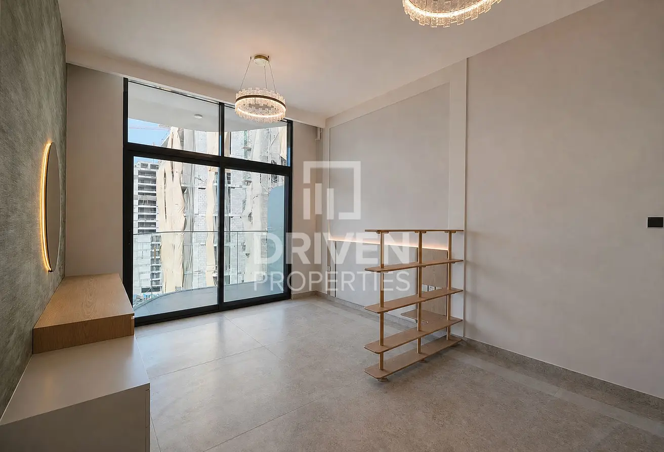163234400 - Property Main Image