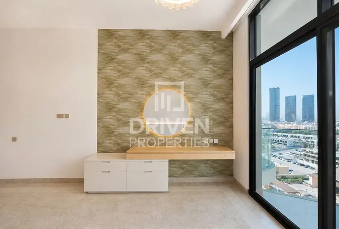 163234400 - Property Image 3