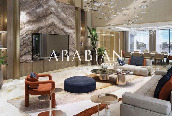 68269332 - Property Image 3