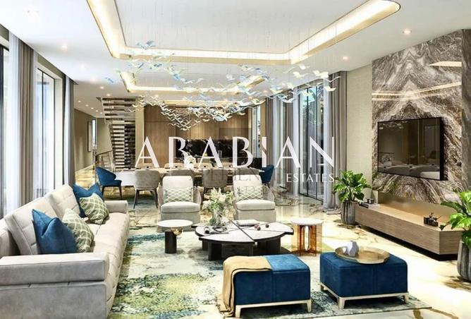 68269332 - Property Image 2