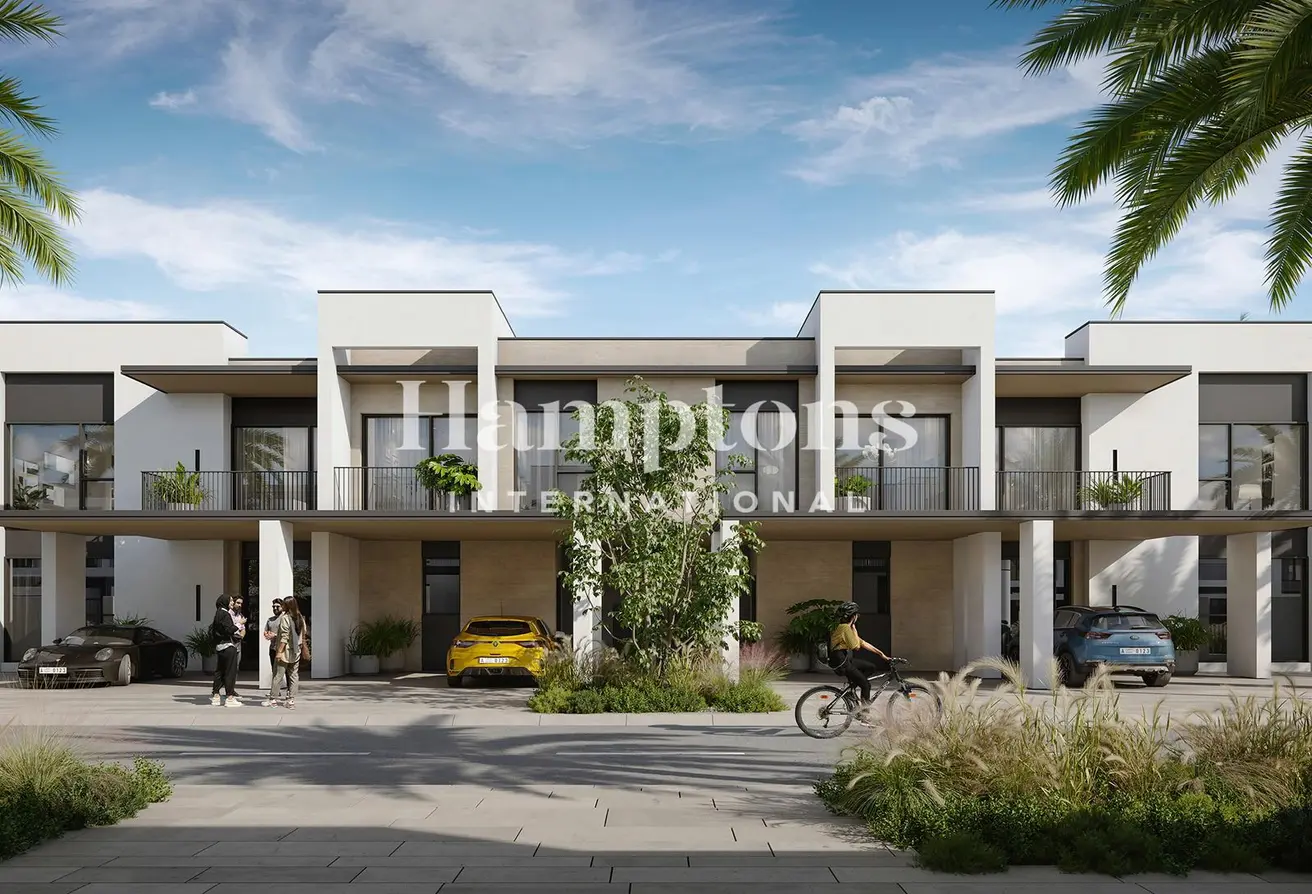 89204146 - Property Main Image