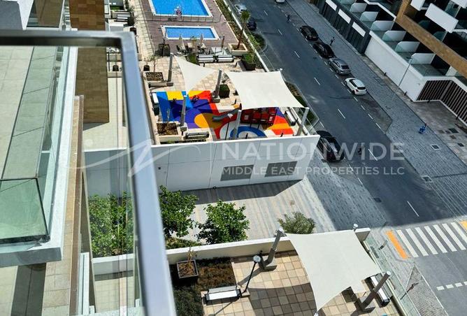 16290418 - Property Main Image