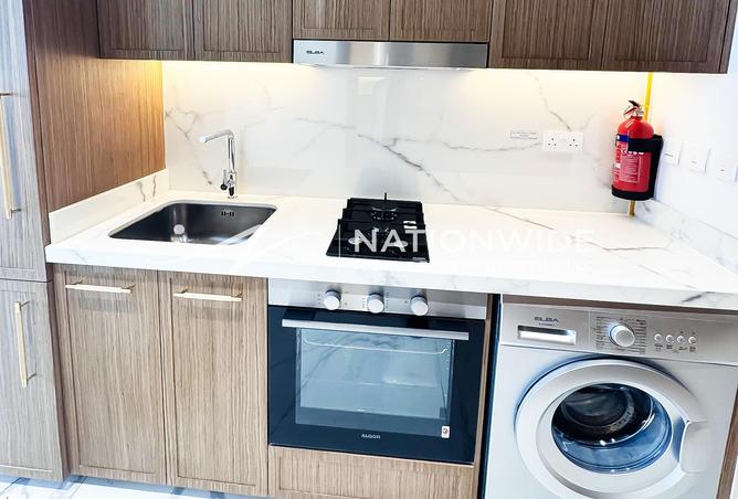 16290418 - Property Image 3