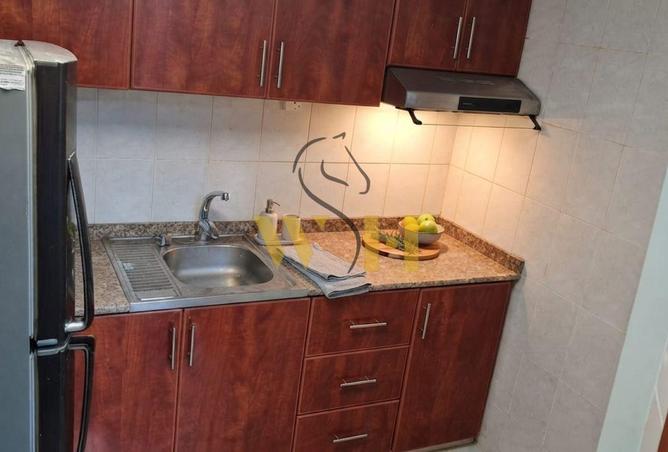116825986 - Property Image 3