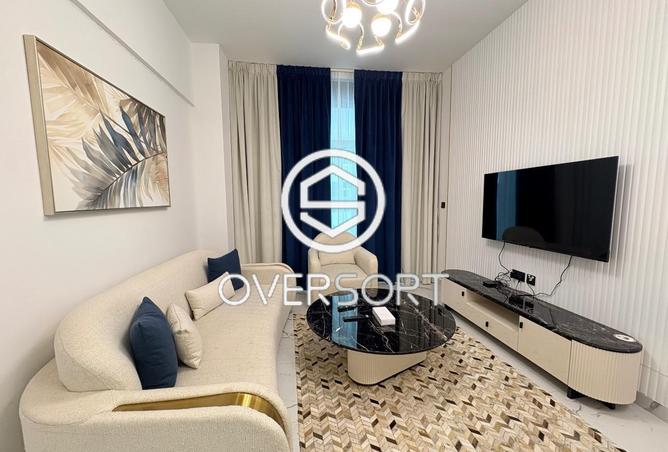 59755458 - صورة العقار 3