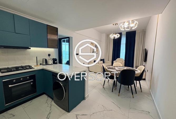 59755458 - الصورة الرئيسية للعقار