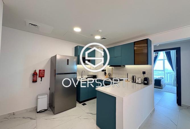 59755458 - صورة العقار 2