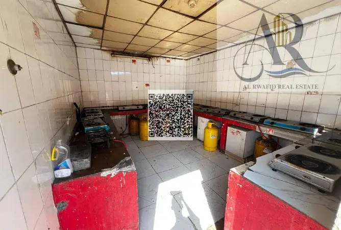 163705632 - Property Image 3