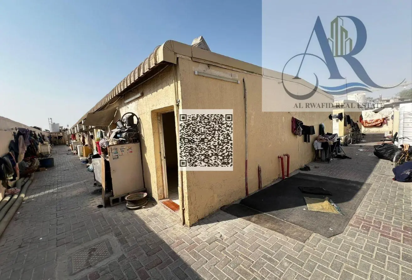 163705632 - Property Main Image