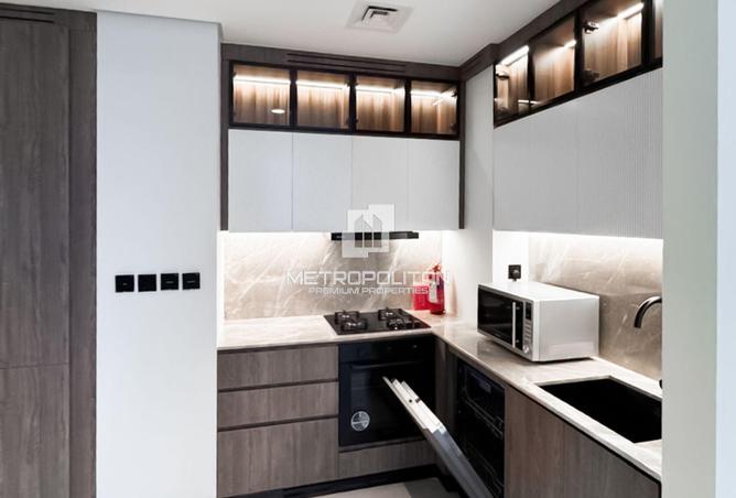 98685533 - Property Image 2