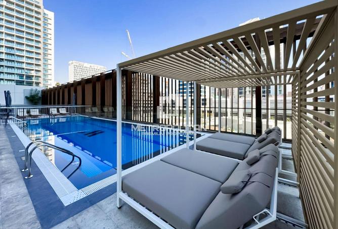 98685533 - Property Image 3