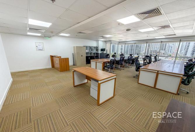 103690905 - Property Image 2